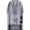Uwell Caliburn A3S - náhradná Pod cartridge - 0.8ohm