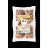 Dan Cake Viaczrnné rožky na odpekanie 280 g