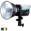 NANLITE FC-120C