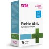 VIRDE Probio Aktiv 30 kapsúl