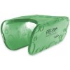 FREPRO Vonný klip ECO AIR CLIP Uhorka Melón (zelený) 1ks