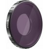 Freewell ND64 filter pre DJI Action 3/4/5 FW-OA3-ND64 (FW-OA3-ND64)