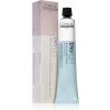 L’Oréal Professionnel Dia Light permanentná farba na vlasy bez amoniaku odtieň 10.13 50 ml