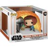 Funko Pop! 719 Grogu Force Barrier Star Wars The Mandalorian
