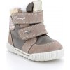 Detské zimné topánky Primigi 4858222 Veľkosť: 22