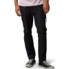 Fox Essex Stretch Slim Pant Black L