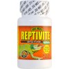 Zoo Med Vitamíny Reptivite 56g