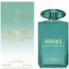 Versace Crystal Emerald sprchový gel pro ženy 200 ml