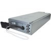 APC Replacement Battery Cartridge 117 APCRBC117