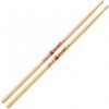 Pro Mark TX5ALW