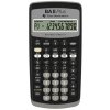 Texas Instruments IIBAPLFC4E11