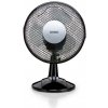 DOMO DOMO DO8138 Stolní ventilátor