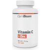 GymBeam Vitamín C + zinok 120 tabliet