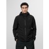 4F H4L22-SFM003 DEEP BLACK