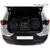 Sada 4 brašen pro Opel Grandland X 17-
