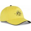 Šiltovka Puma Borussia Dortmund 025551 01