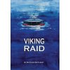Viking Raid