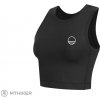 Wild Country Session 2 top, marsh S