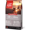 ORIJEN Fit & Trim 11,4 kg Granule