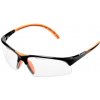 Tecnifibre Lunettes Ochranné okuliare