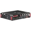 TSC Tascam FR-AV4 - prenosný zvukový záznamník