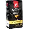 Julius Meinl Premium Espresso zrnková káva 1 kg