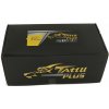 Akumulátor Tattu Plus 16000mAh 22,2V 15C 6S1P 007629