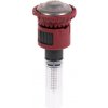 Rain Bird R-VAN 24--360 rotačná tryska 360° dostrek 7,3 m