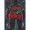 The Golem - Hana Neborová