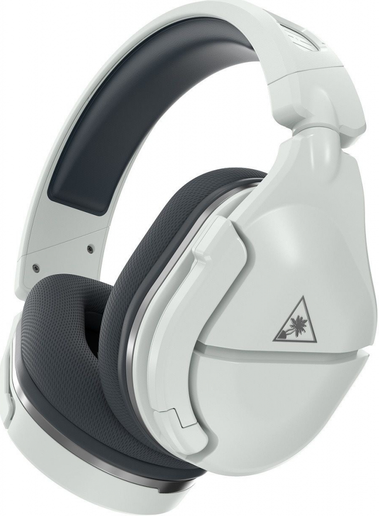 Turtle Beach Stealth 600P GEN2