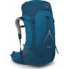 Trekingový batoh Osprey Atmos AG LT 65 Navy L/ XL