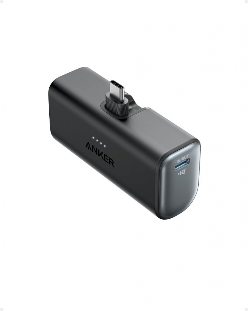 Anker A1653H11