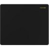 HATOR Tonn EVO L eSports Ed Black Mousepad