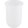 GROHE Essentials - Náhradná nádobka pre kefu 40393000