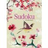 Sudoku - autor neuvedený
