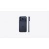 Apple iPhone 17 Pro (256GB) tiefblau