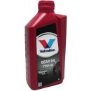 Prevodový olej Valvoline Gear Oil 75W-90 1 l