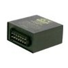 ND Modul ESS 5F010 SW1158