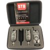 Starbaits Sada signalizátorov STB Bite Balenie sady: 2+1