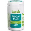 Canvit Biocal Plus pre psov na mobilitu 1000g
