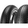 Pirelli DIABLO RAIN R SCR1 200/60 R17 0