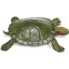 Safari Ltd. Safari Ltd. Figúrka - Korytnačka ozdobná