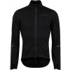 Bunda Pearl Izumi PRO Neoshell Wxb black M