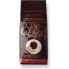 Saicaf Top Quality zrnková káva 1kg