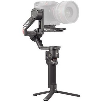 Zhiyun CRANE 4 Combo