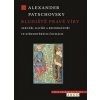 Bludiště pravé víry (Alexander Patschovsky)