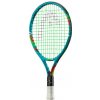 Detská tenisová raketa Head Novak 17 2022 - Grip 0000