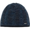 Eisbär Rene MU čiapka Black/Dark Blue