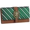 Harry Potter: Slytherin – Peňaženka