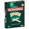 Piatnik Scrabble – karetní hra